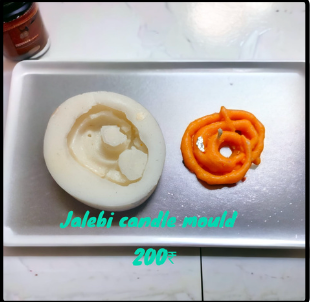 Jalebi