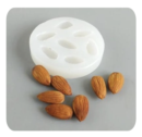 Badam Mould