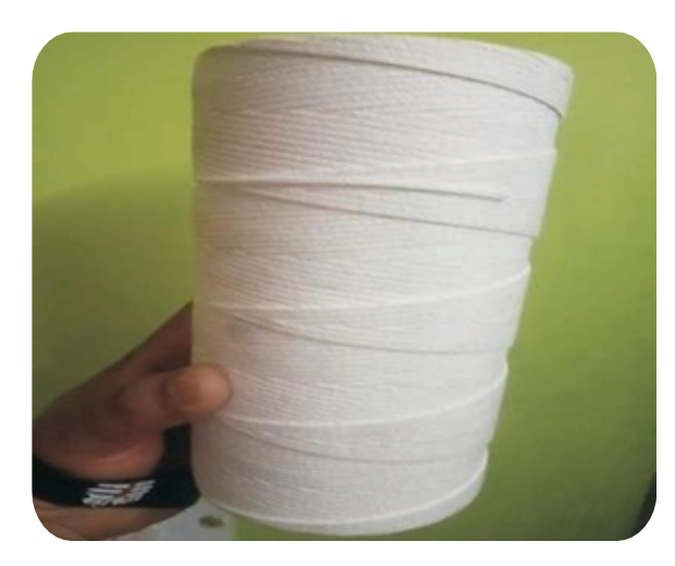 Cotton Thread (20 mtr)