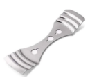 Wick Holder (1 pc)