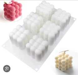 Bubble Big (Premium)